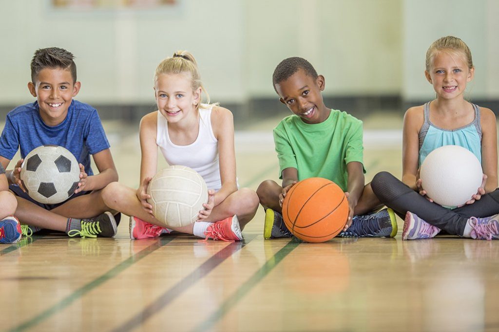 kids-with-sports-balls-1024x683[1]