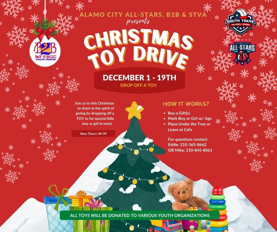 FB STVA Toy Drive Flyer Dec 1-19