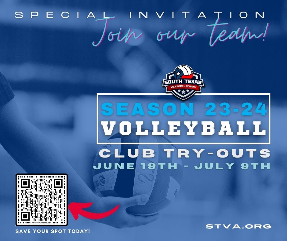STVA FRONT TRYOUTS (2)