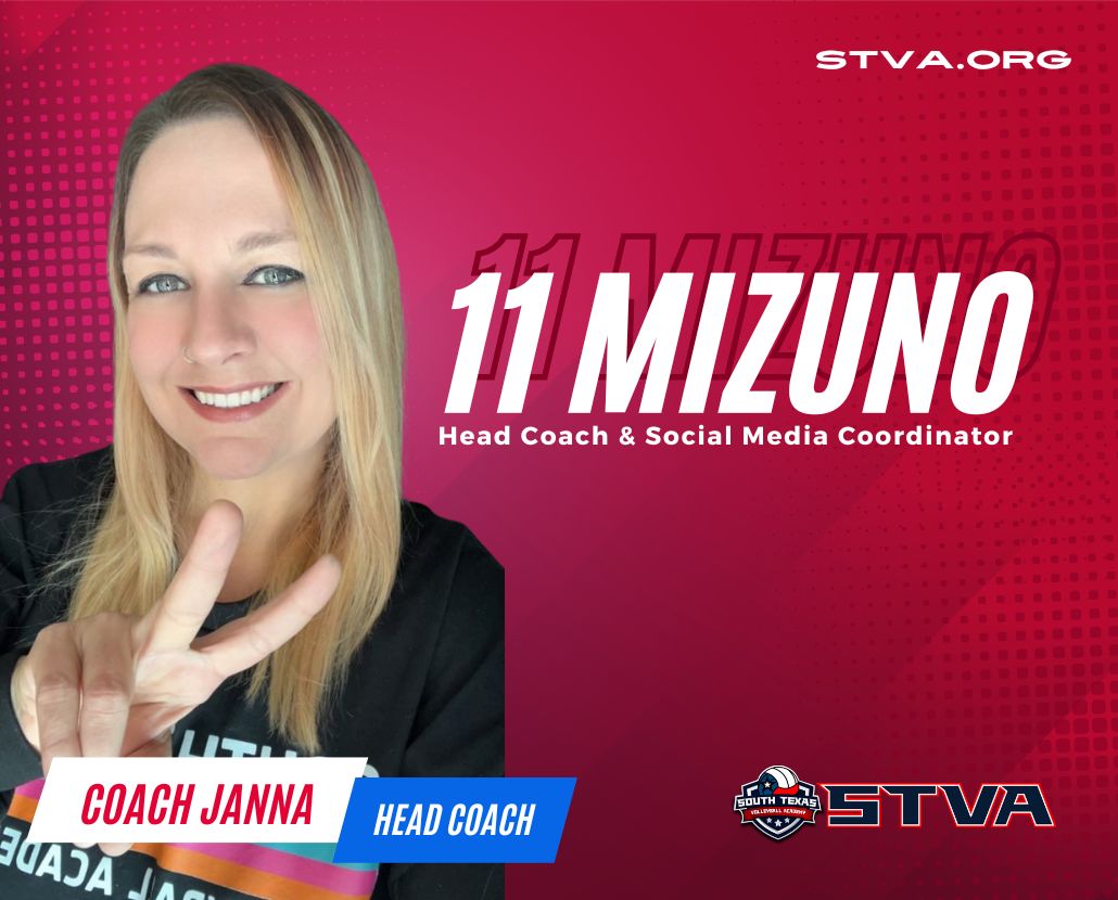 Coach Janna Buchanan V1