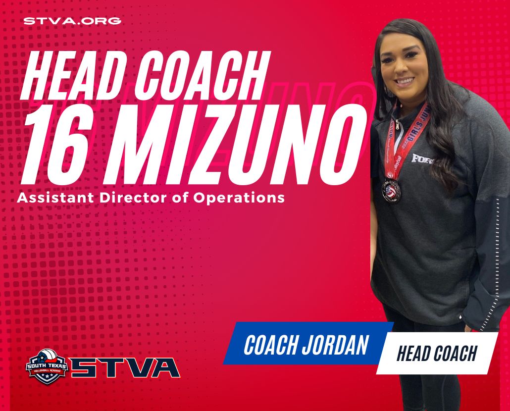 Coach Jordan Announcements 2023 (FB Post)